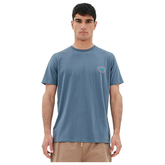 Emerson Ανδρική κοντομάνικη μπλούζα Men's S/S T-Shirt